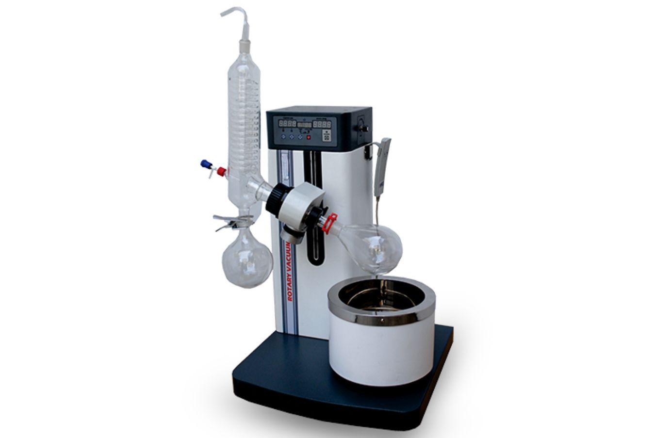 rotary evaporators