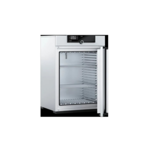 HOT AIR OVEN LEW-121