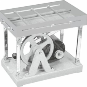 MECHANICAL SHAKER LEW-171