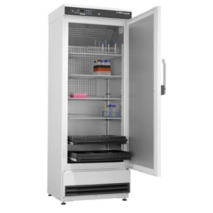 LABORATORY REFRIGERATOR LEW-164