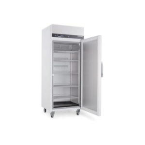 LABORATORY FREEZER LEW-162 (LF)