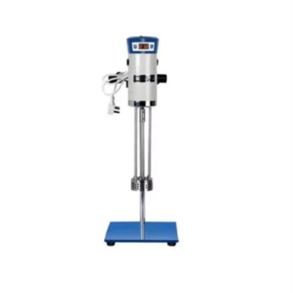 Emulsifier (Homogenizer) LEW-190