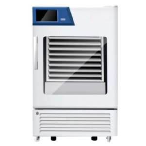 Platelet Incubator LEW-137