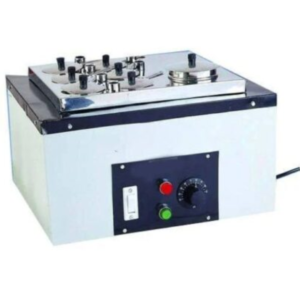 Paraffin Embedding Bath LEW-151