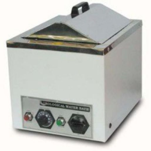 WATER BATH SEROLOGICAL LEW-156